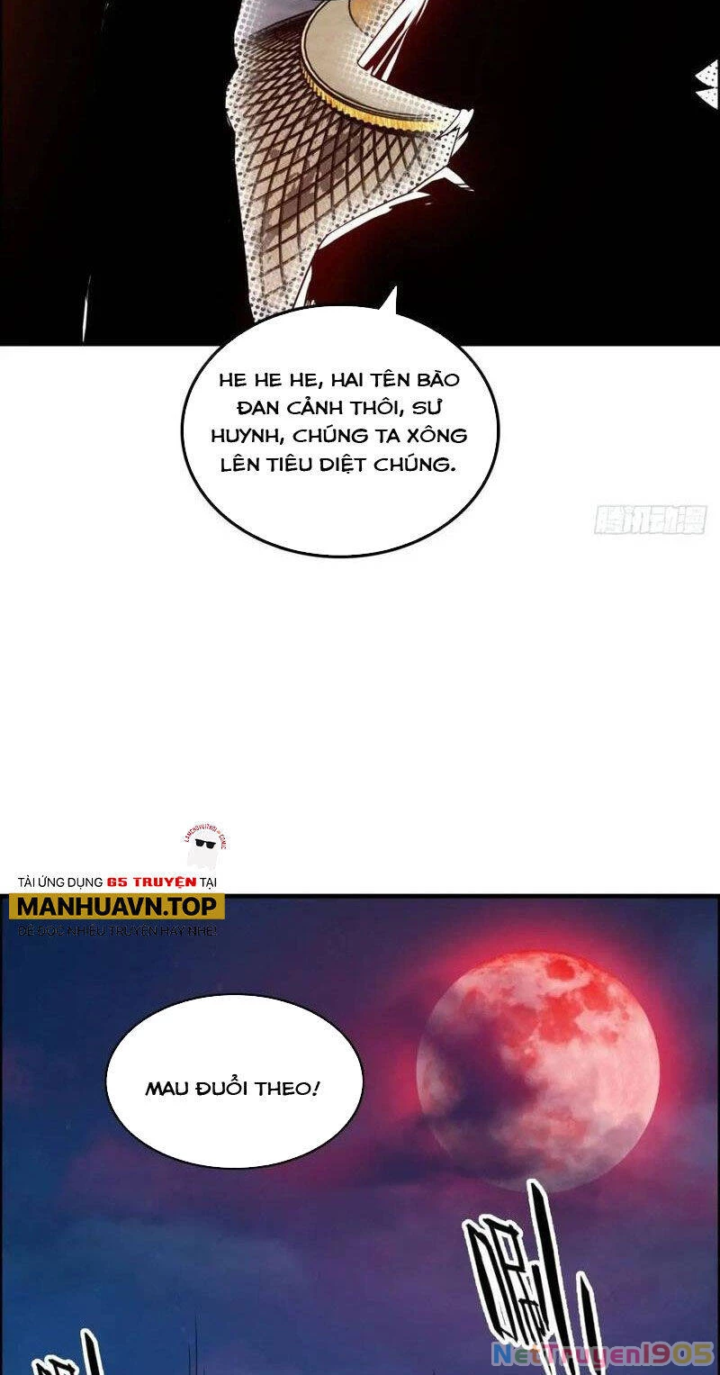 Tu Tiên Chính Là Như Vậy Chapter 103 - 45