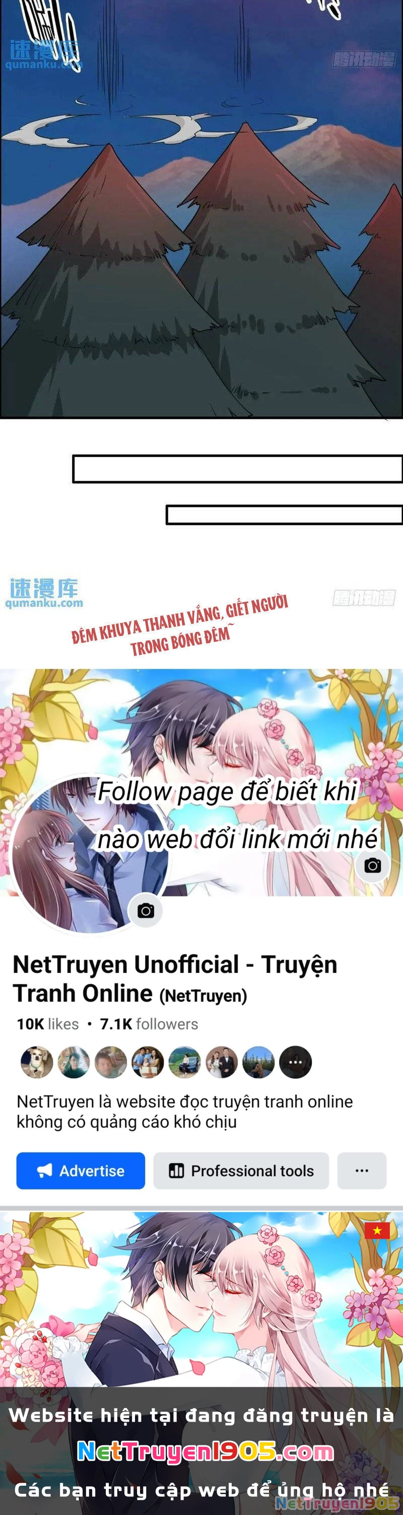 Tu Tiên Chính Là Như Vậy Chapter 103 - 46