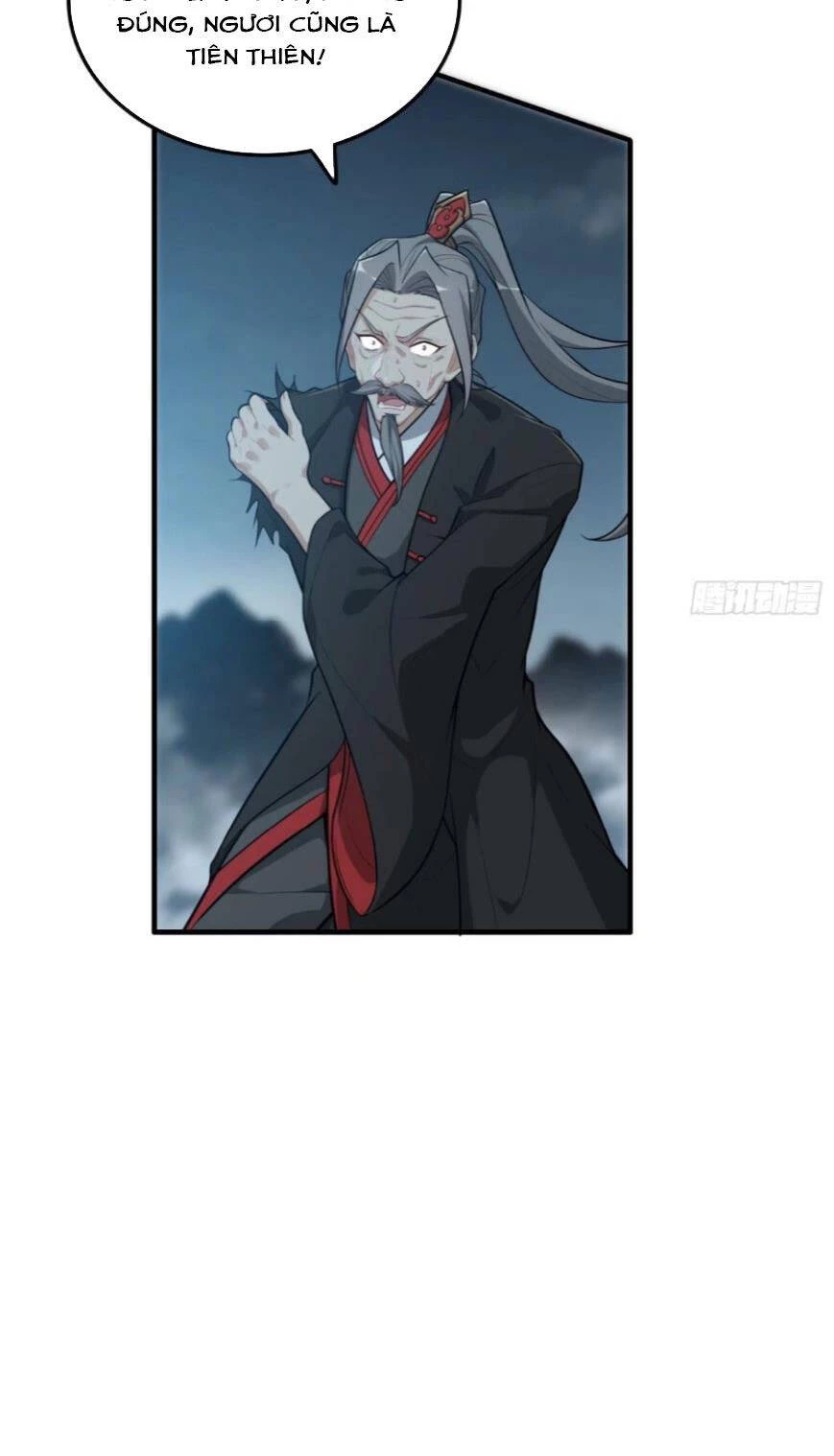 Tu Tiên Chính Là Như Vậy Chapter 104 - 28