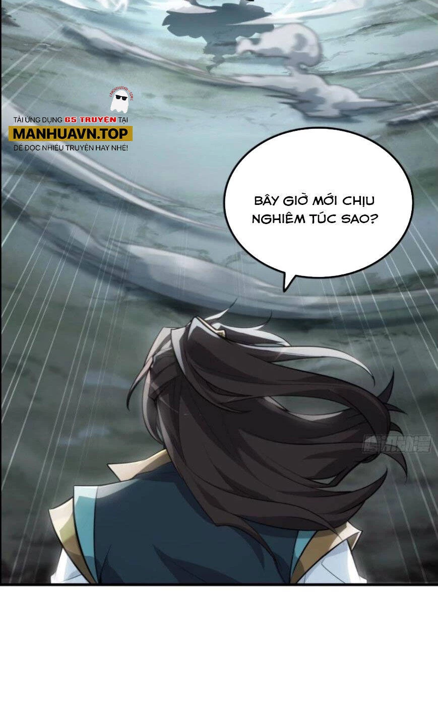 Tu Tiên Chính Là Như Vậy Chapter 104 - 30