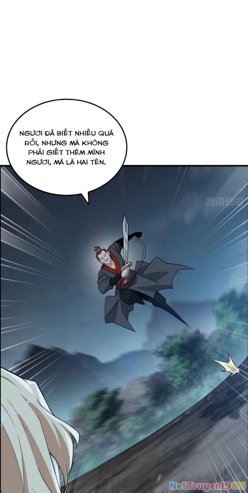 Tu Tiên Chính Là Như Vậy Chapter 104 - 39
