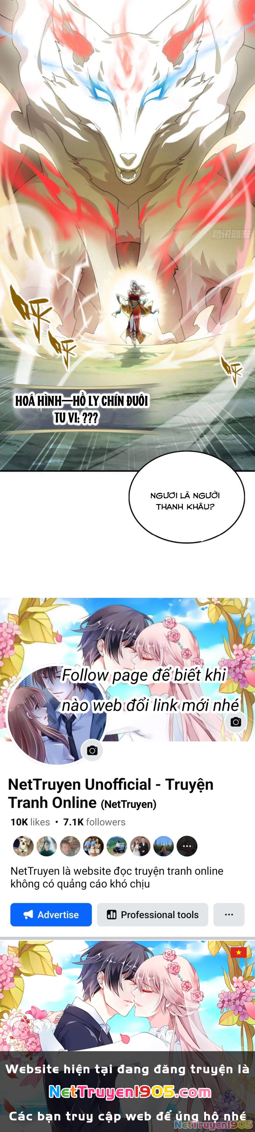 Tu Tiên Chính Là Như Vậy Chapter 104 - 44