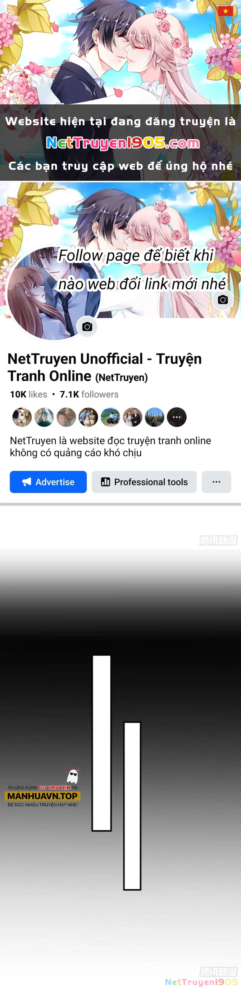 Tu Tiên Chính Là Như Vậy Chapter 106 - 1