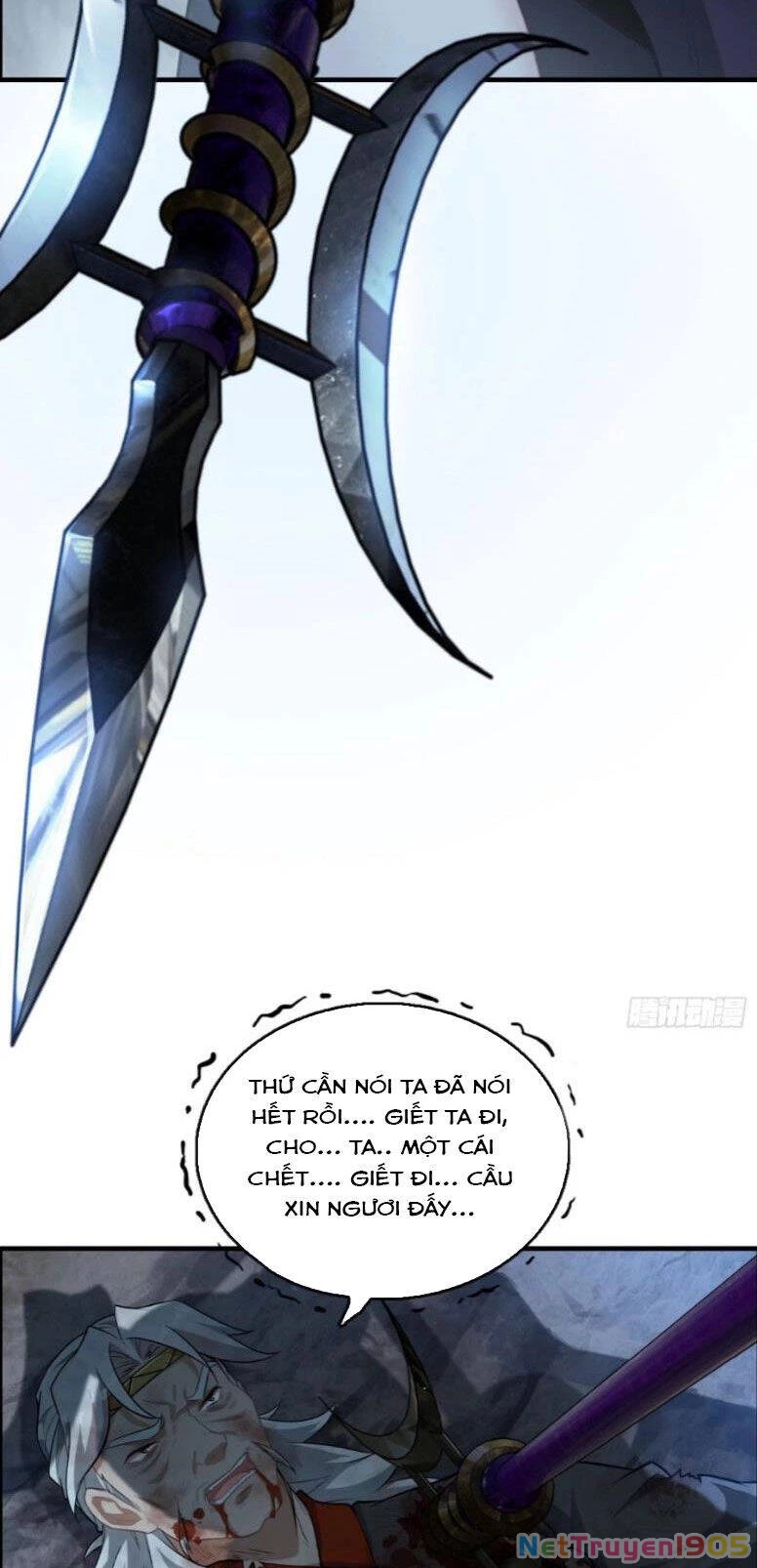 Tu Tiên Chính Là Như Vậy Chapter 106 - 7
