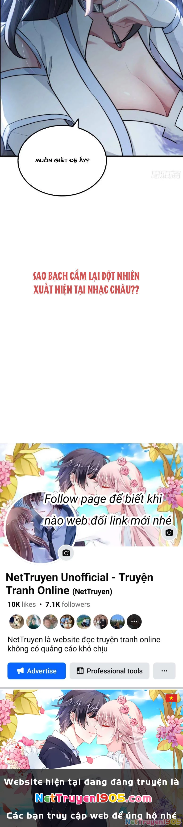 Tu Tiên Chính Là Như Vậy Chapter 106 - 43