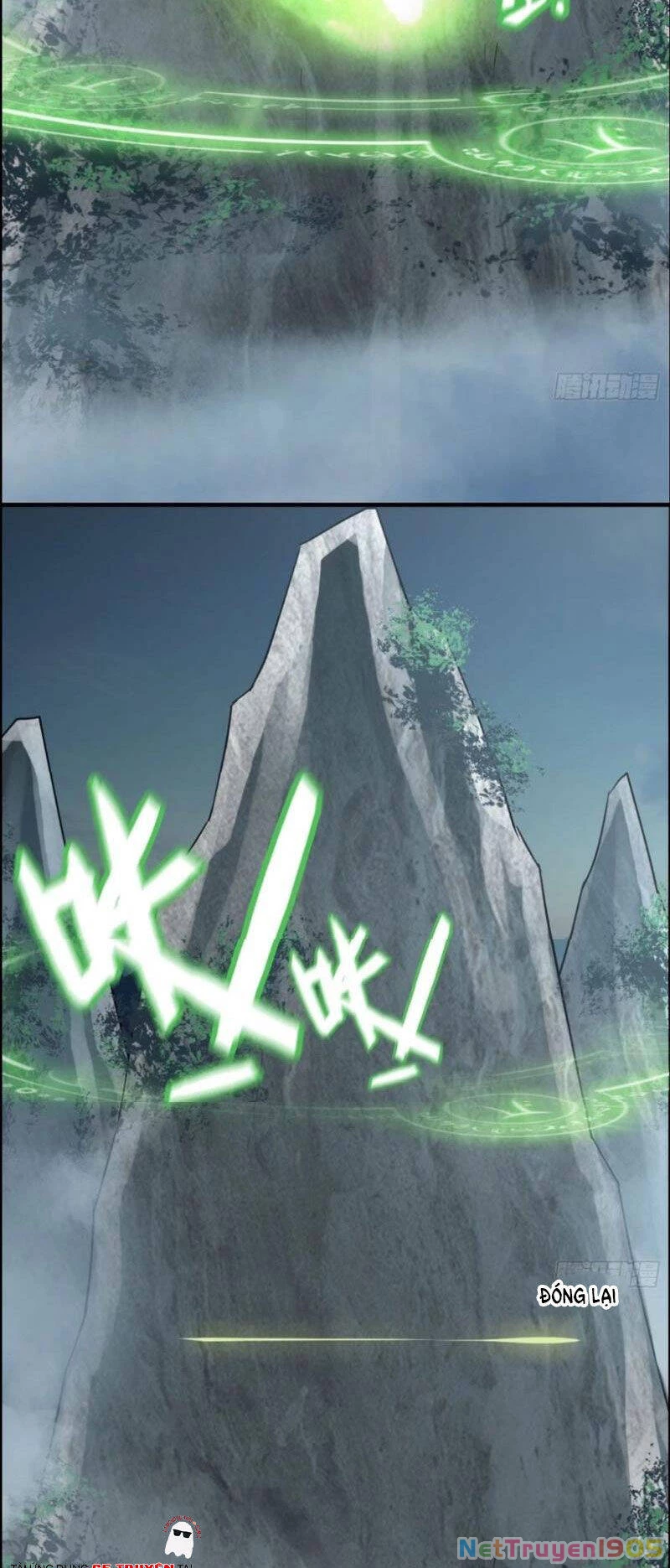 Tu Tiên Chính Là Như Vậy Chapter 107 - 10