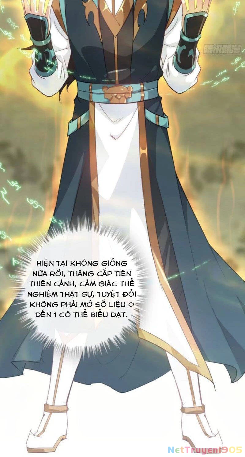 Tu Tiên Chính Là Như Vậy Chapter 107 - 27