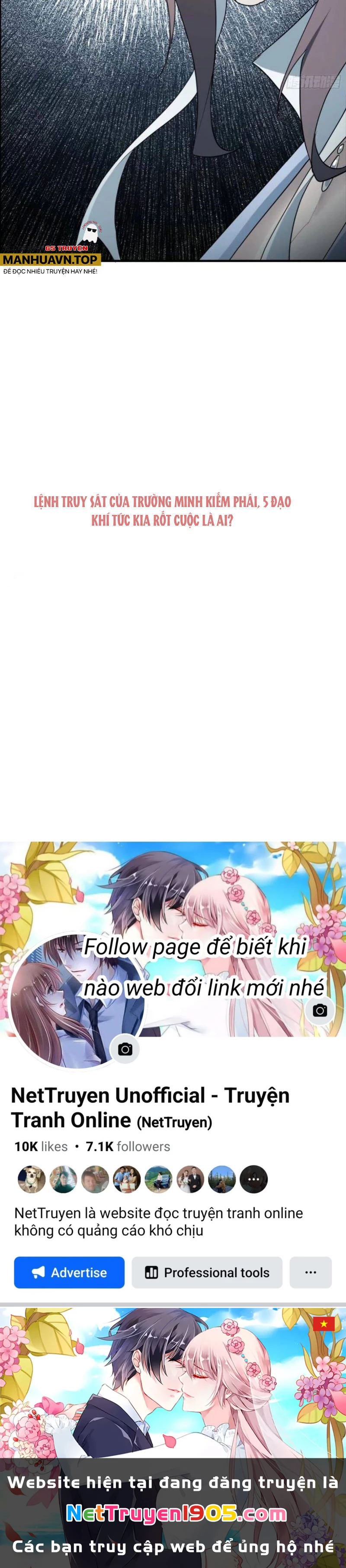Tu Tiên Chính Là Như Vậy Chapter 107 - 41