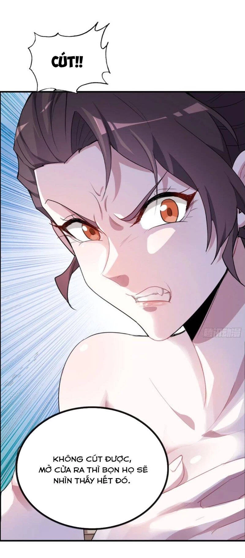 Tu Tiên Chính Là Như Vậy Chapter 108 - 7