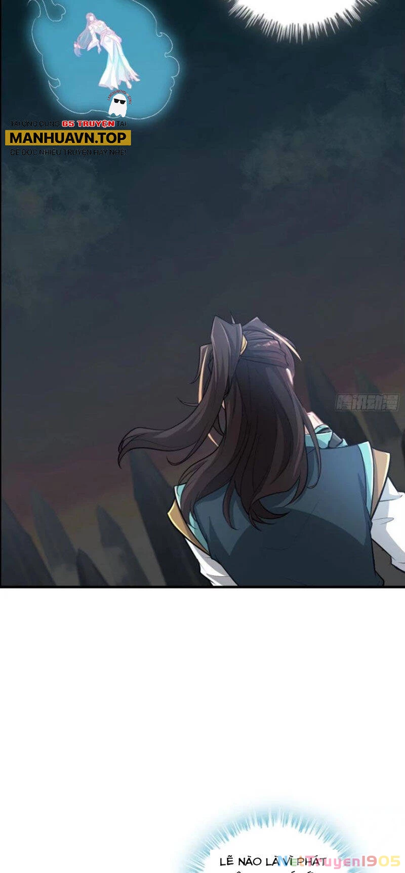 Tu Tiên Chính Là Như Vậy Chapter 108 - 41