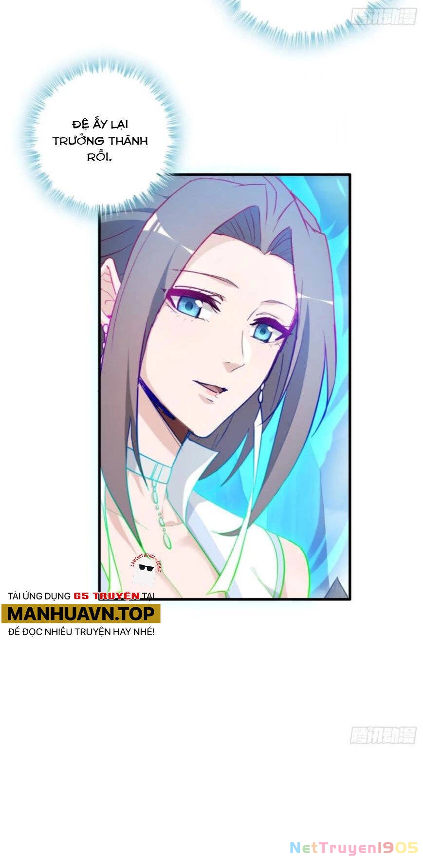 Tu Tiên Chính Là Như Vậy Chapter 109 - 14