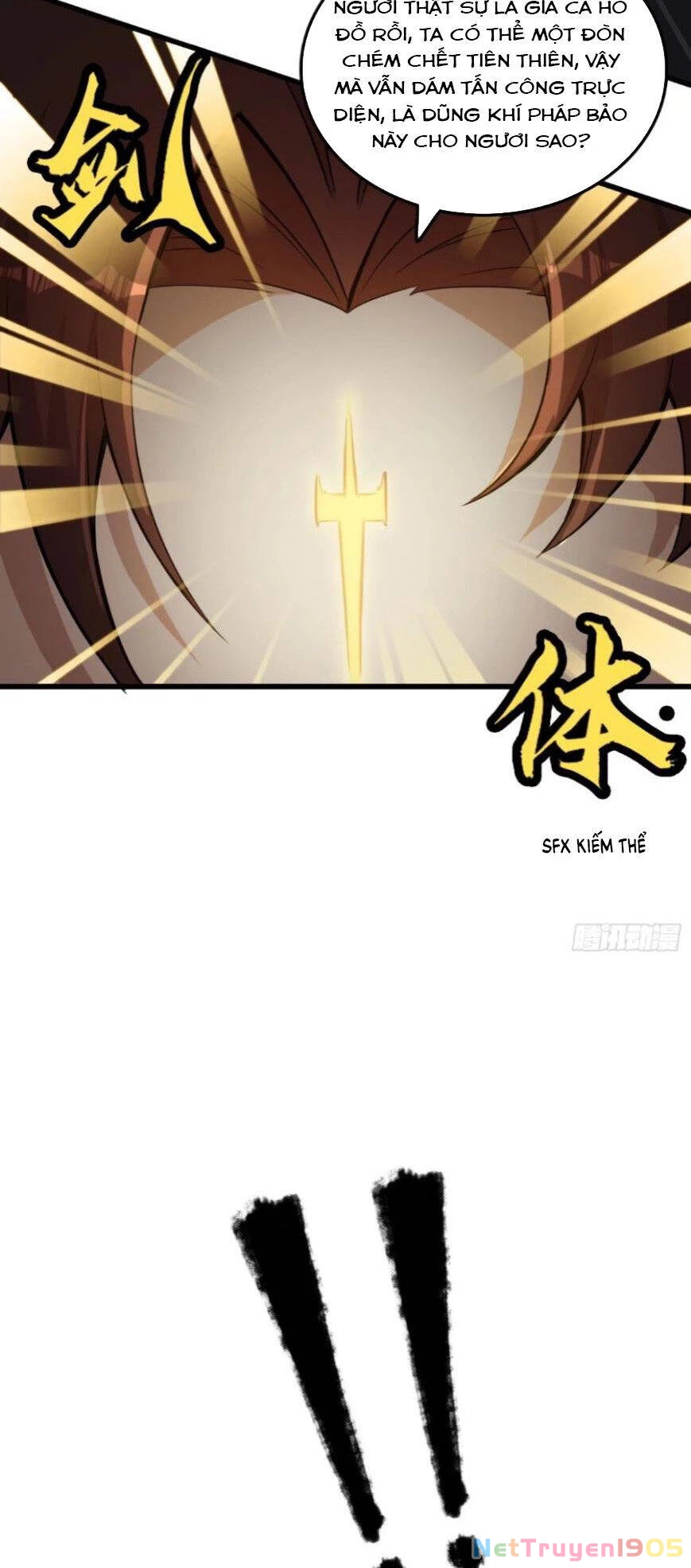 Tu Tiên Chính Là Như Vậy Chapter 109 - 19