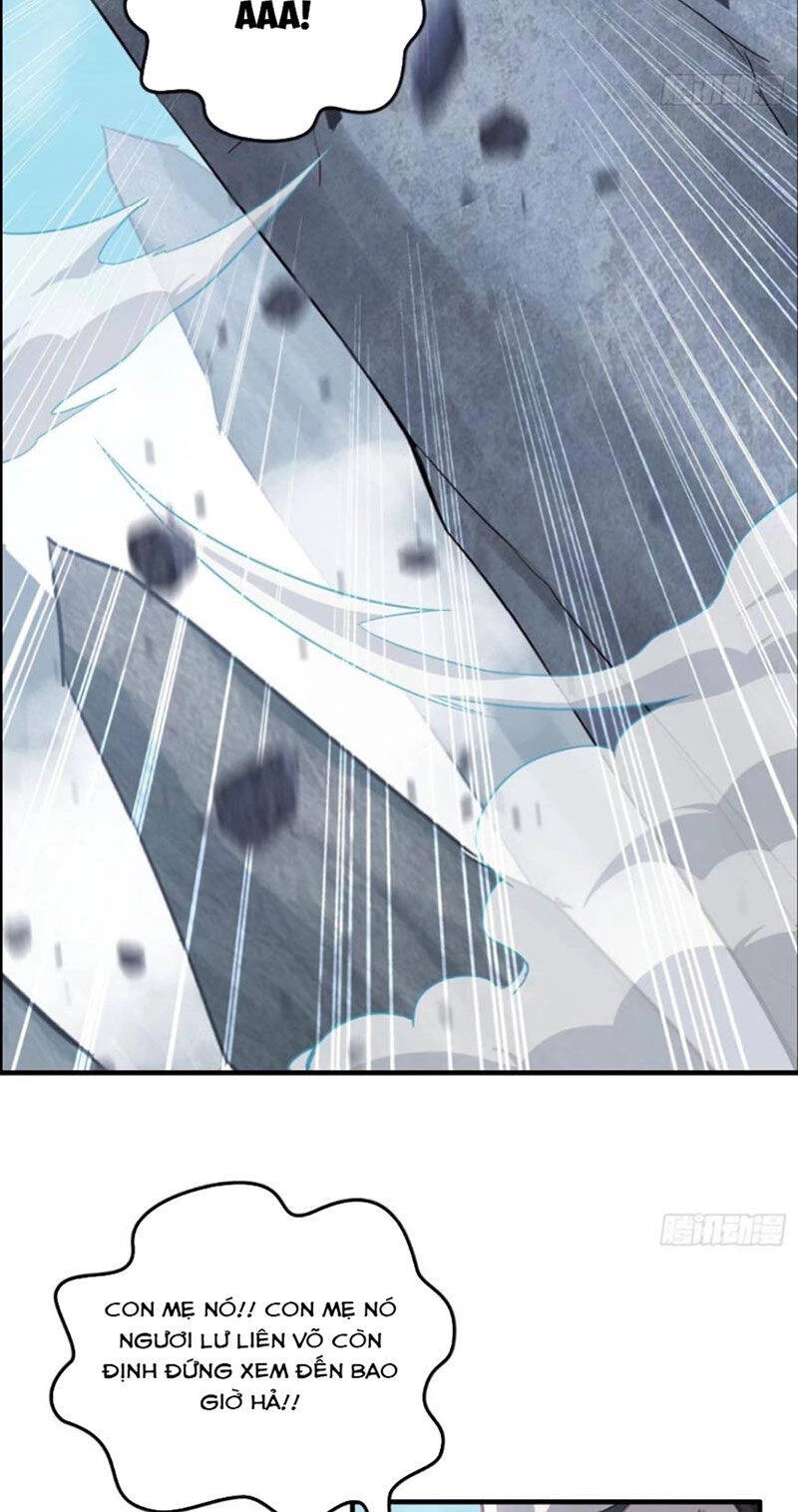 Tu Tiên Chính Là Như Vậy Chapter 109 - 28