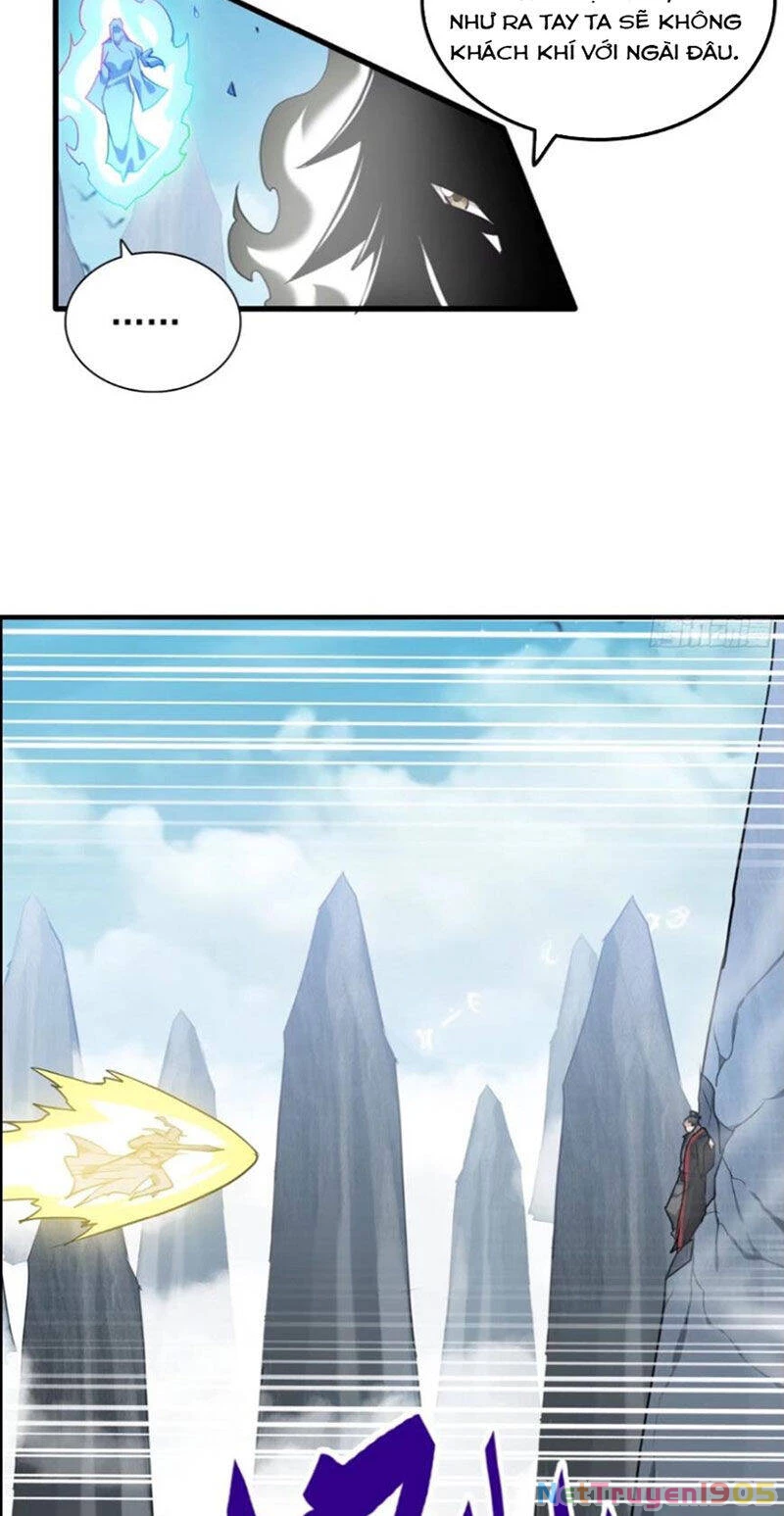 Tu Tiên Chính Là Như Vậy Chapter 109 - 31