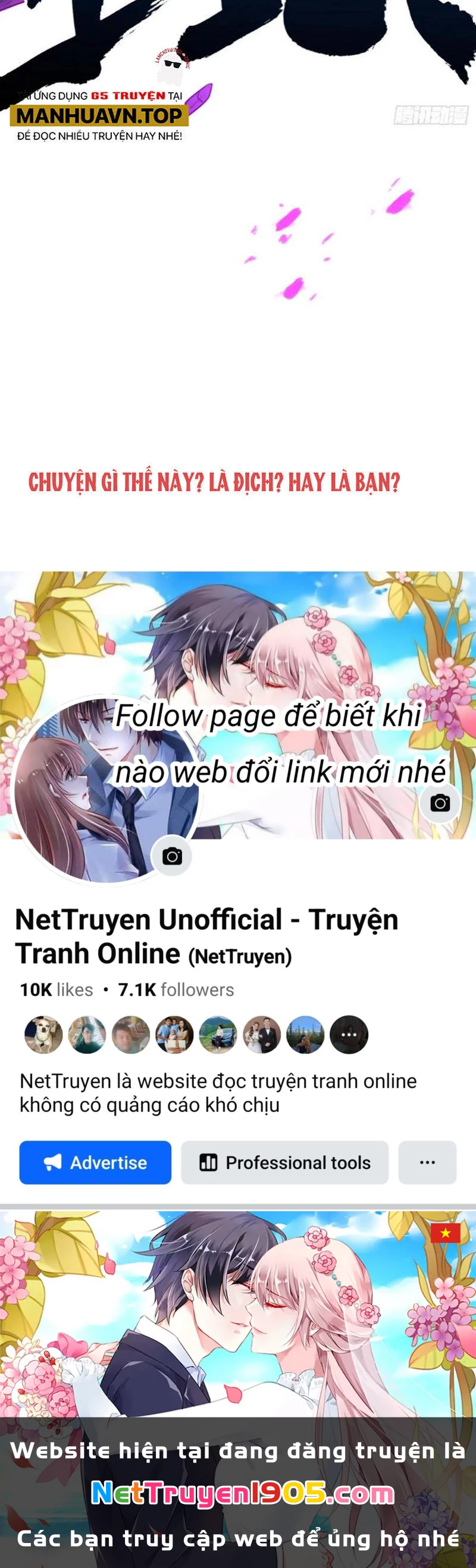 Tu Tiên Chính Là Như Vậy Chapter 109 - 43