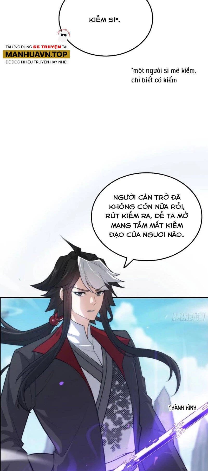 Tu Tiên Chính Là Như Vậy Chapter 110 - 4