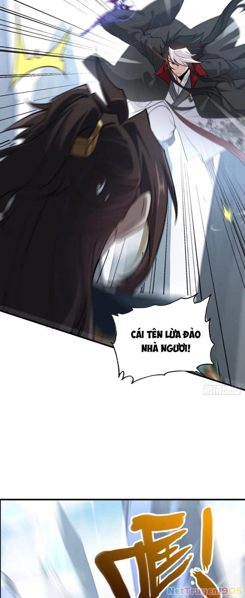 Tu Tiên Chính Là Như Vậy Chapter 110 - 14