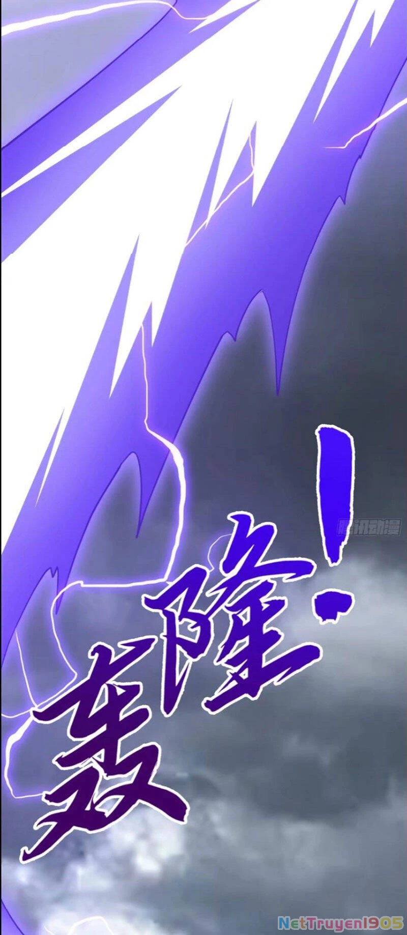 Tu Tiên Chính Là Như Vậy Chapter 110 - 38