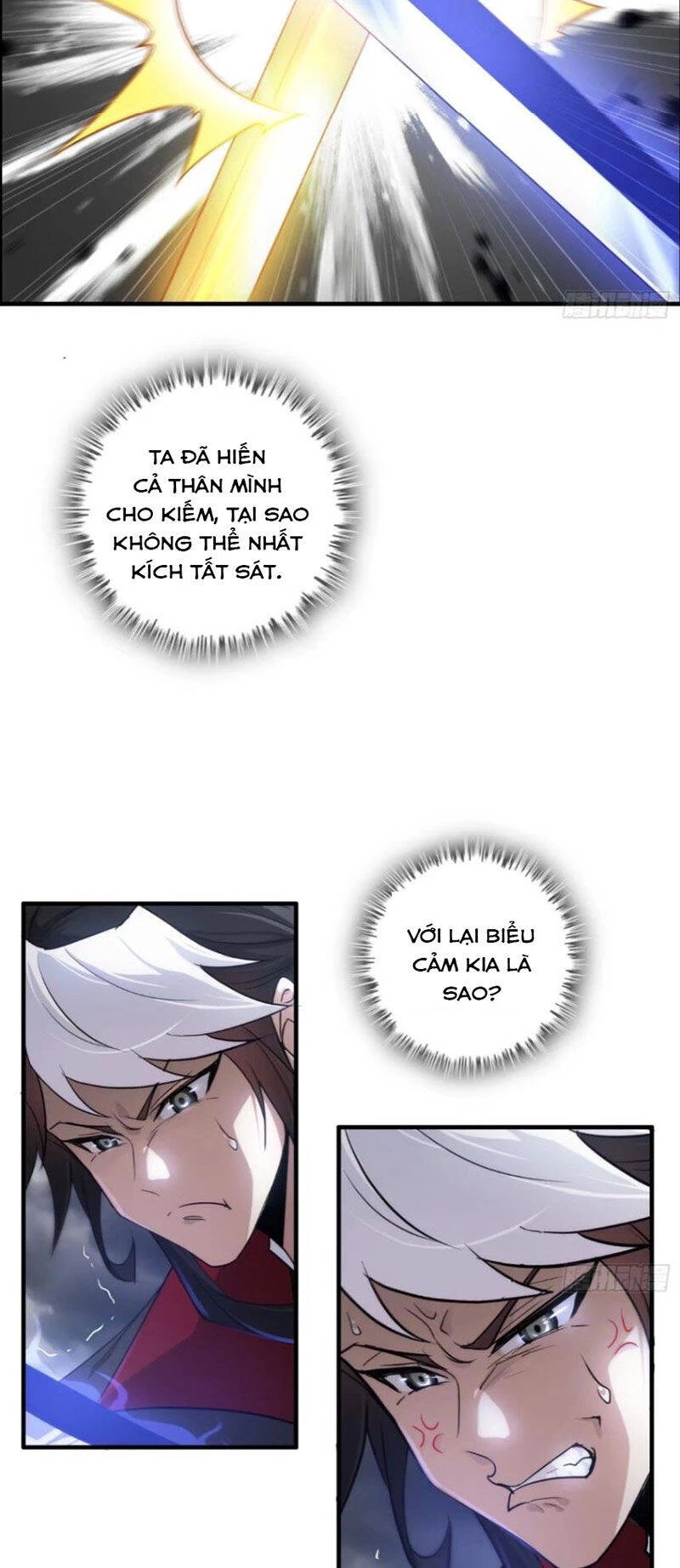 Tu Tiên Chính Là Như Vậy Chapter 110 - 42