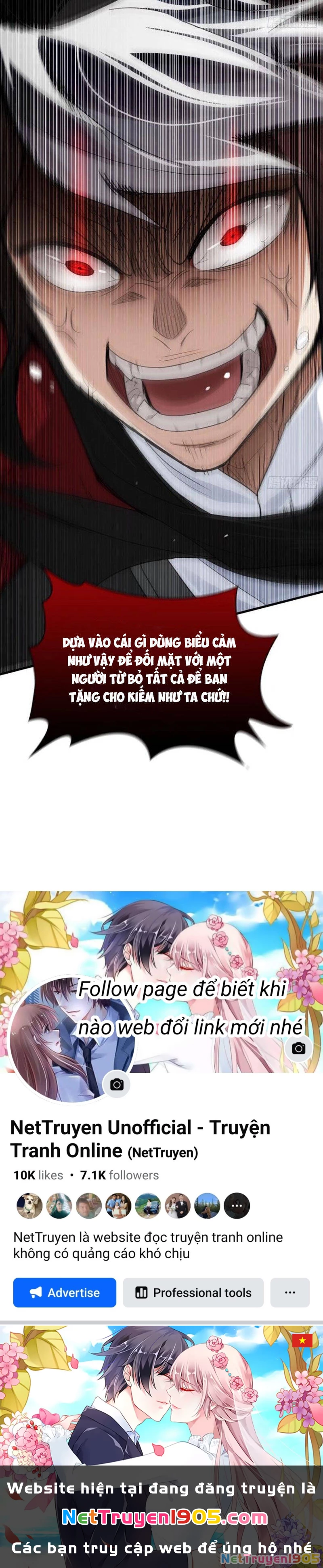Tu Tiên Chính Là Như Vậy Chapter 110 - 44