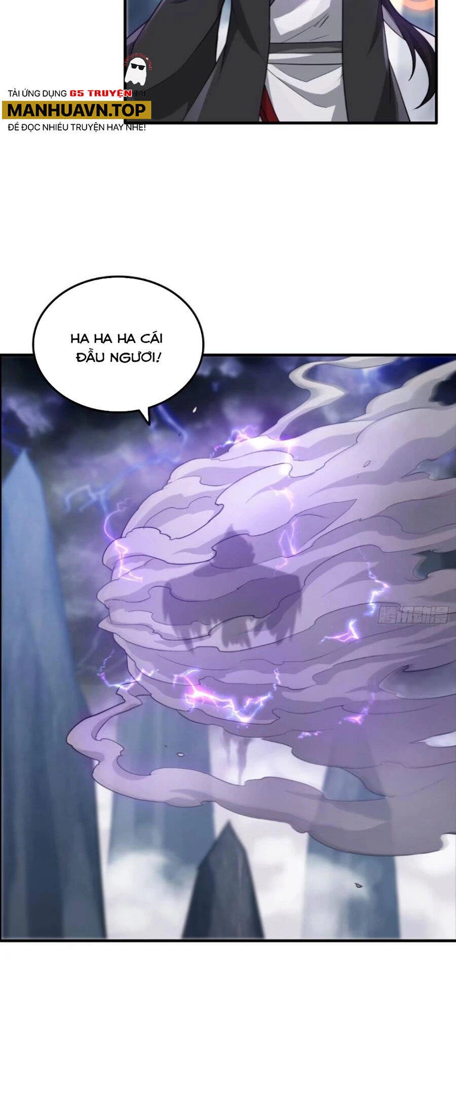 Tu Tiên Chính Là Như Vậy Chapter 111 - 10