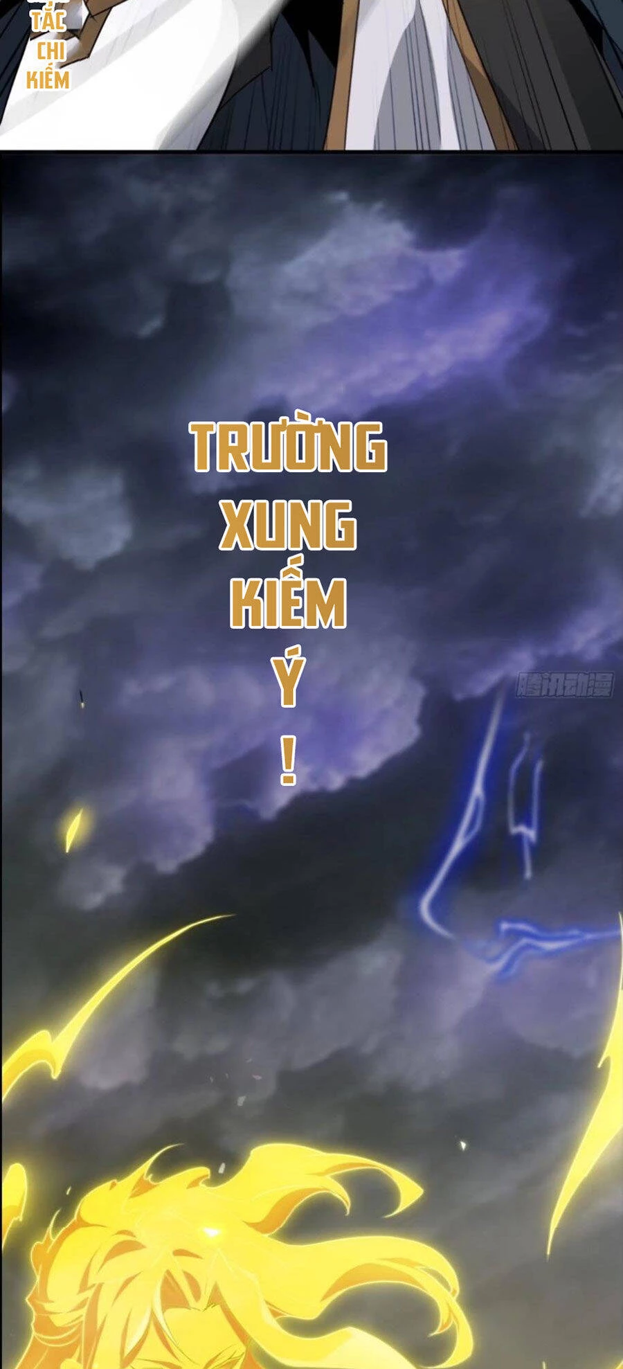 Tu Tiên Chính Là Như Vậy Chapter 111 - 31