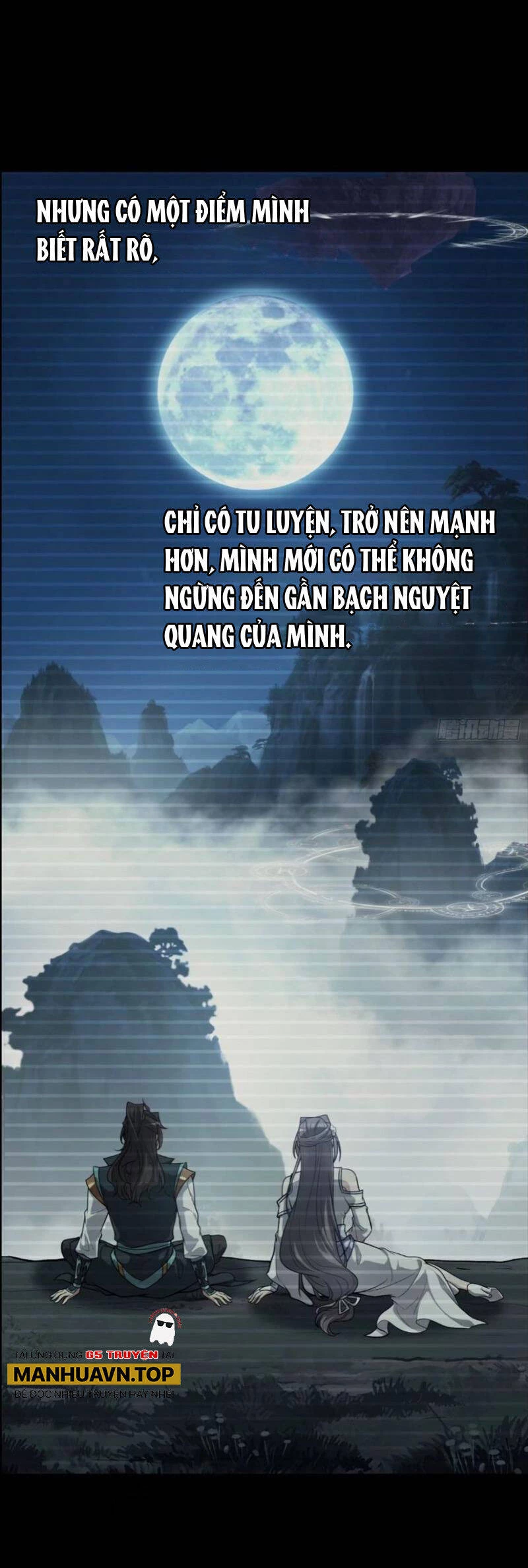 Tu Tiên Chính Là Như Vậy Chapter 113 - 13
