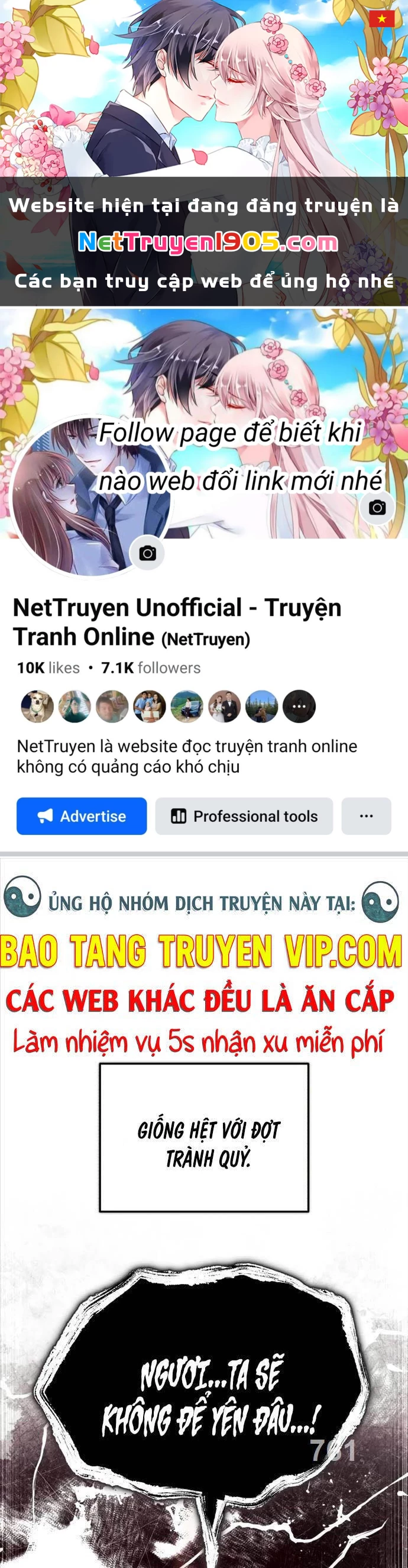 Thiếu Gia Yểu Mệnh Nhà Họ Bạch Chapter 25 - 1