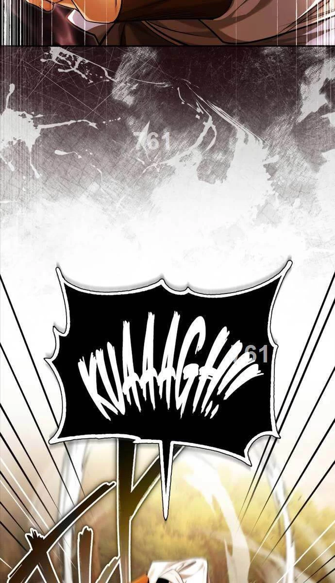 Thiếu Gia Yểu Mệnh Nhà Họ Bạch Chapter 25 - 3