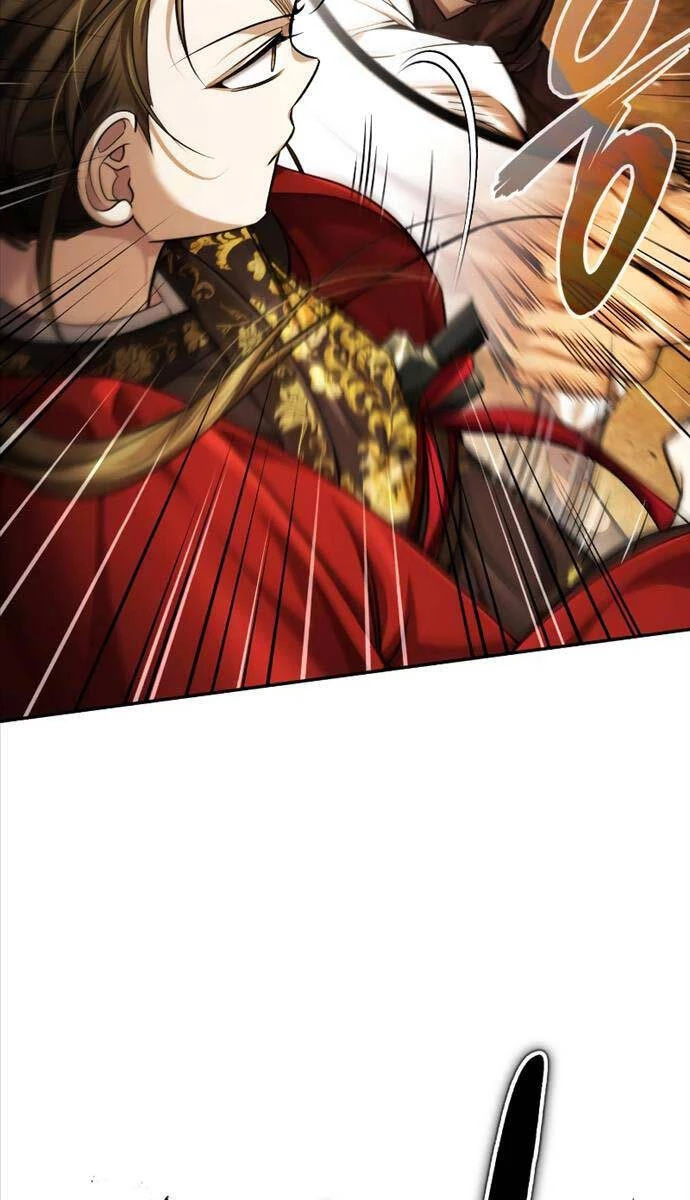 Thiếu Gia Yểu Mệnh Nhà Họ Bạch Chapter 25 - 6