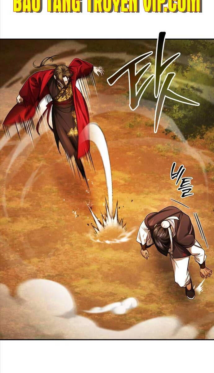 Thiếu Gia Yểu Mệnh Nhà Họ Bạch Chapter 25 - 10