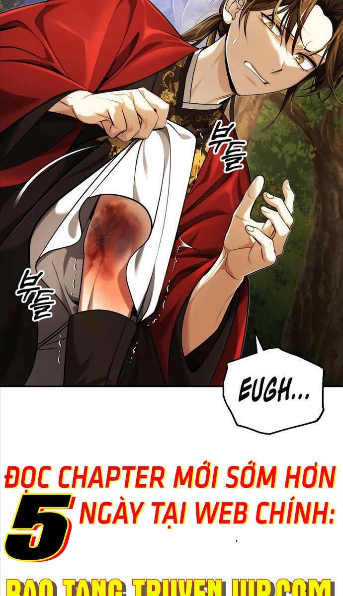 Thiếu Gia Yểu Mệnh Nhà Họ Bạch Chapter 25 - 12