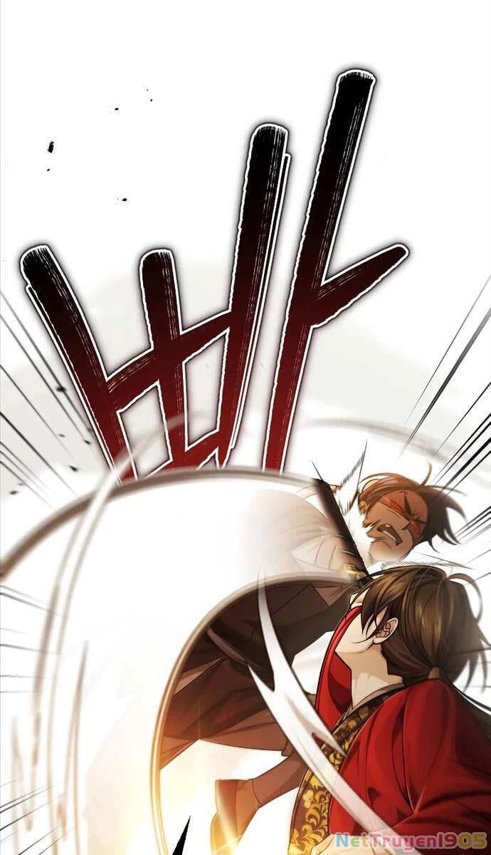 Thiếu Gia Yểu Mệnh Nhà Họ Bạch Chapter 25 - 16