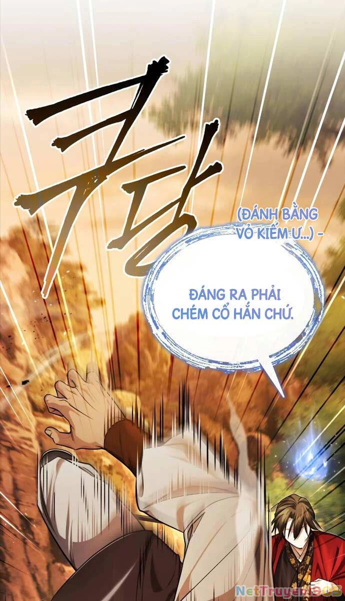 Thiếu Gia Yểu Mệnh Nhà Họ Bạch Chapter 25 - 18