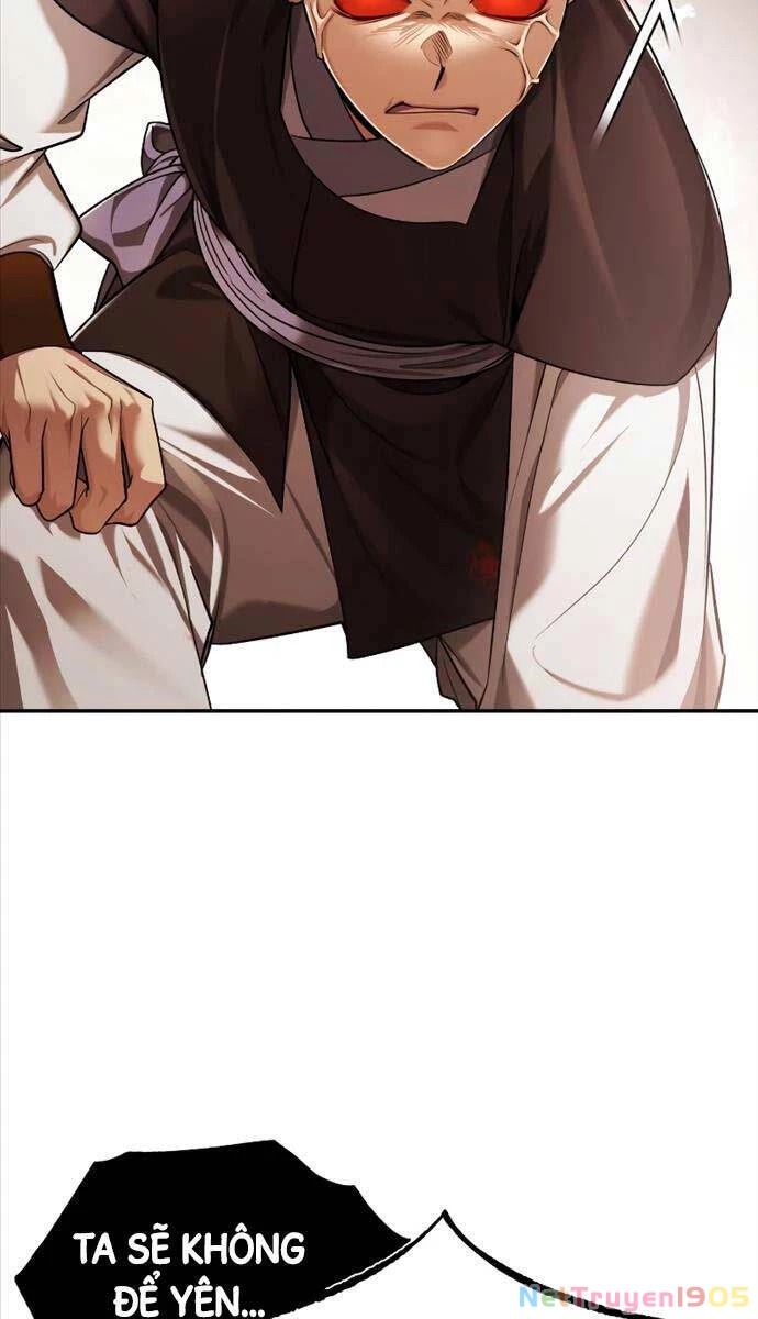 Thiếu Gia Yểu Mệnh Nhà Họ Bạch Chapter 25 - 22