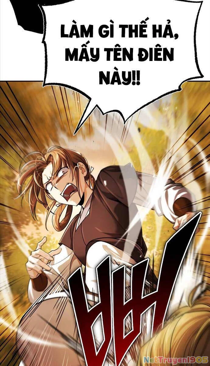 Thiếu Gia Yểu Mệnh Nhà Họ Bạch Chapter 25 - 23