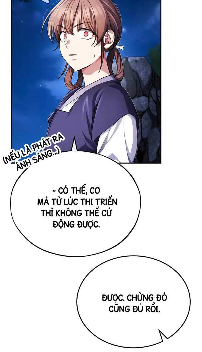 Thiếu Gia Yểu Mệnh Nhà Họ Bạch Chapter 25 - 45