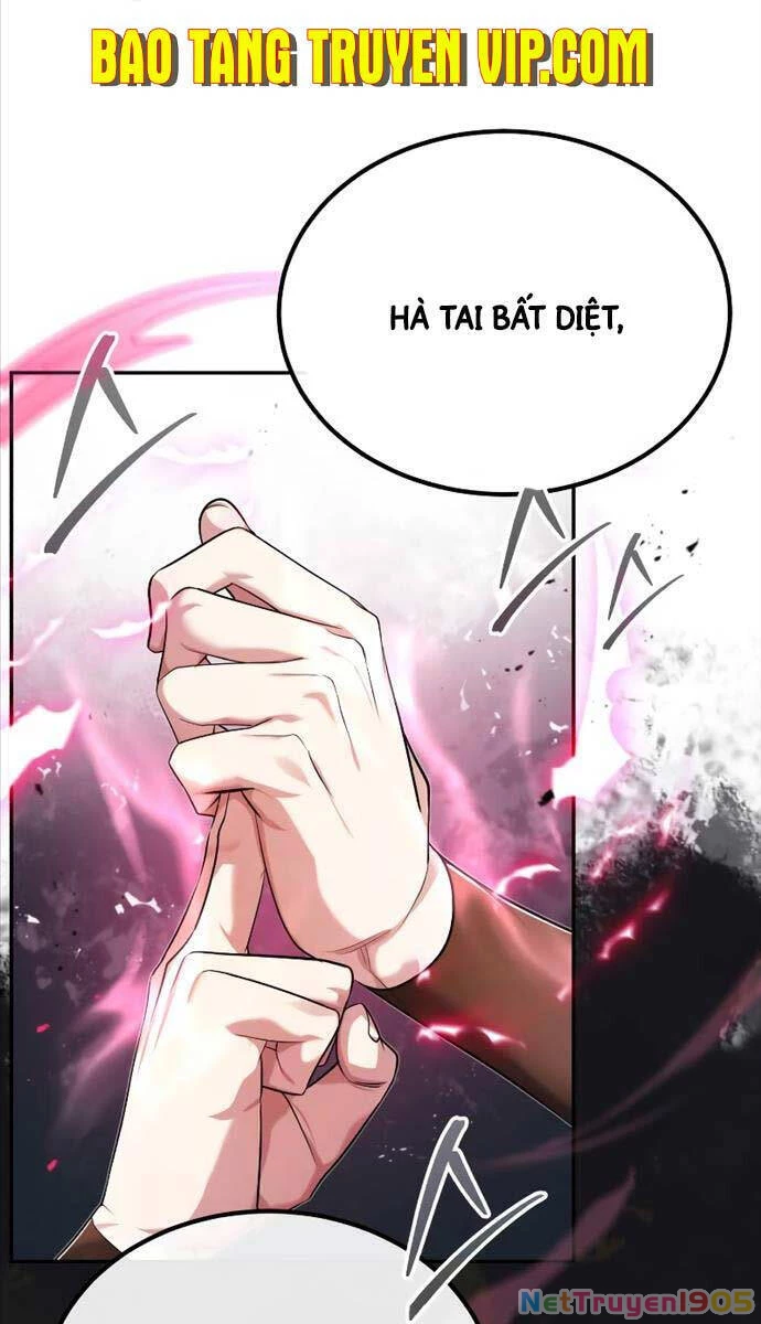 Thiếu Gia Yểu Mệnh Nhà Họ Bạch Chapter 25 - 48