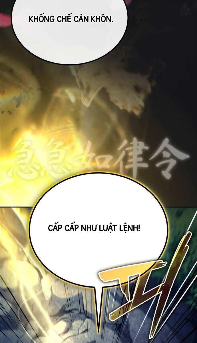 Thiếu Gia Yểu Mệnh Nhà Họ Bạch Chapter 25 - 49