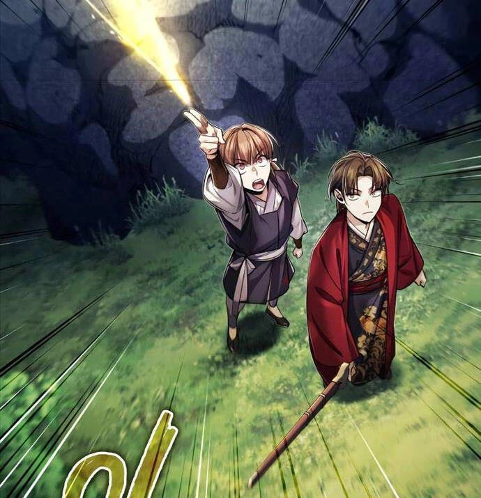 Thiếu Gia Yểu Mệnh Nhà Họ Bạch Chapter 25 - 50