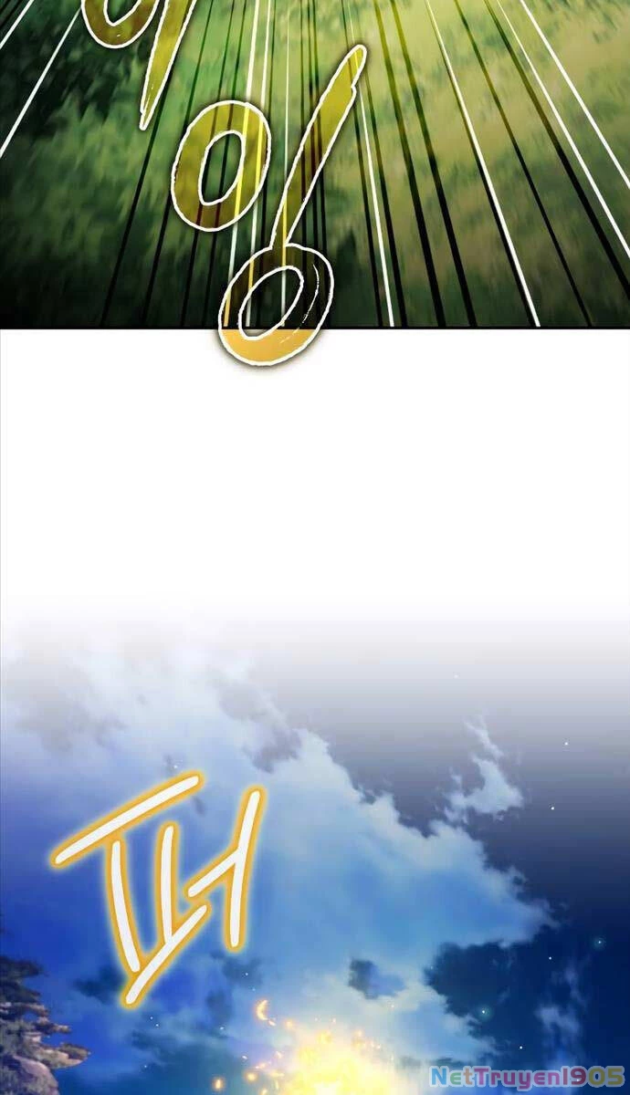 Thiếu Gia Yểu Mệnh Nhà Họ Bạch Chapter 25 - 51