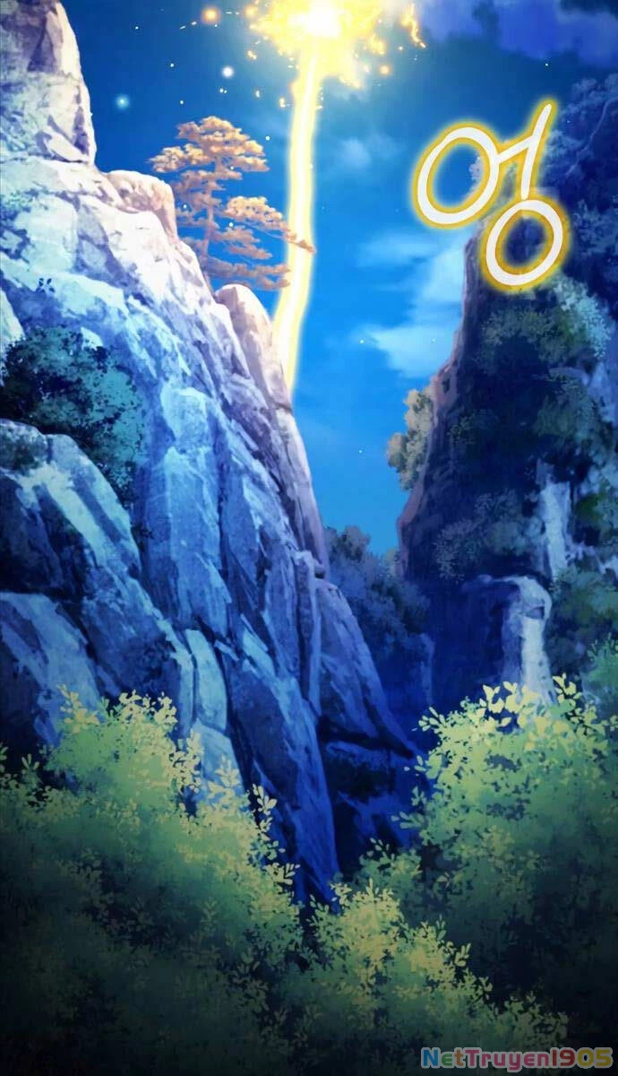 Thiếu Gia Yểu Mệnh Nhà Họ Bạch Chapter 25 - 52