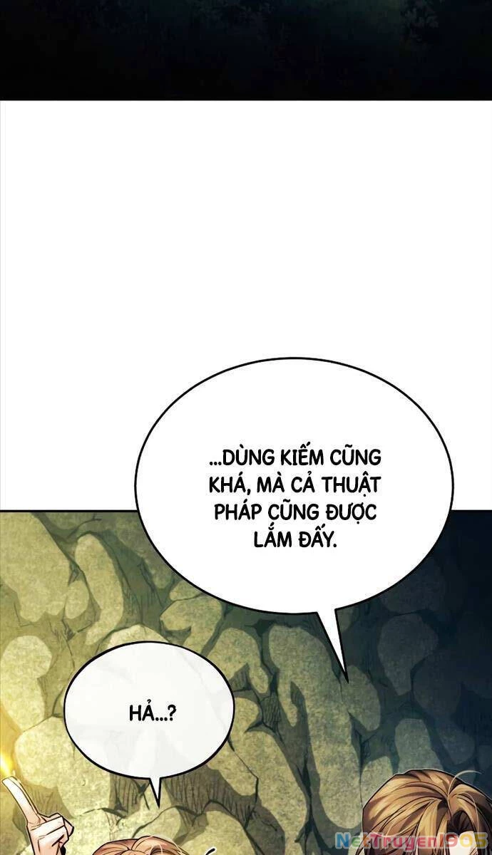 Thiếu Gia Yểu Mệnh Nhà Họ Bạch Chapter 25 - 53