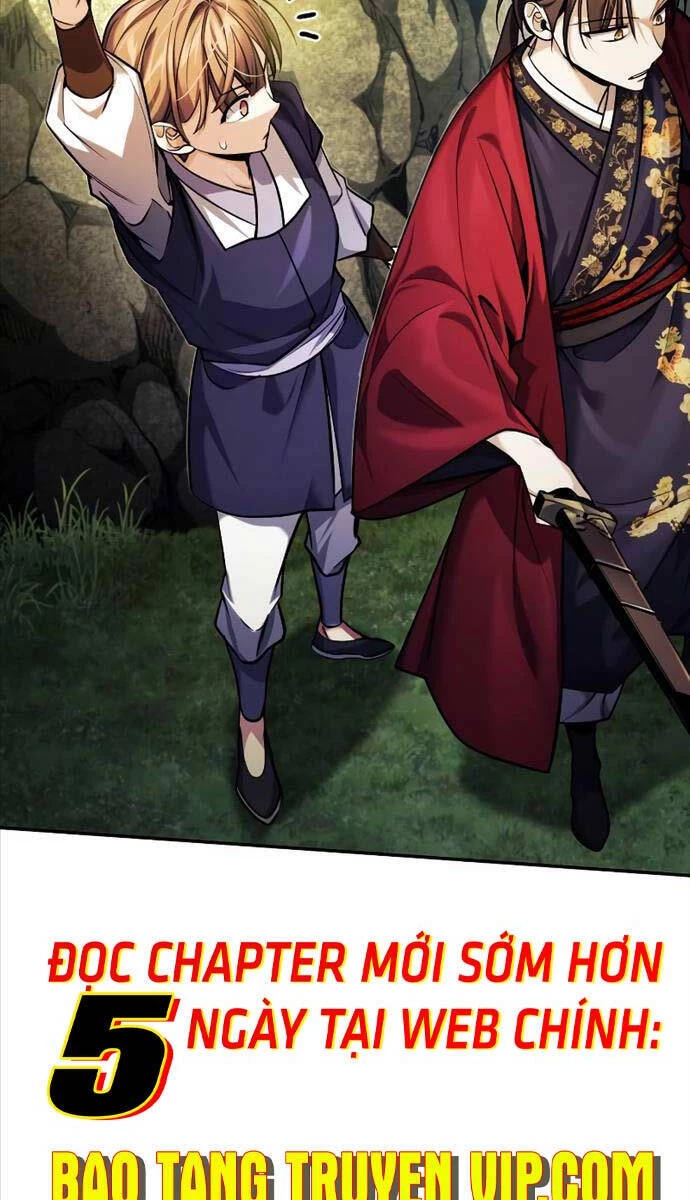 Thiếu Gia Yểu Mệnh Nhà Họ Bạch Chapter 25 - 54