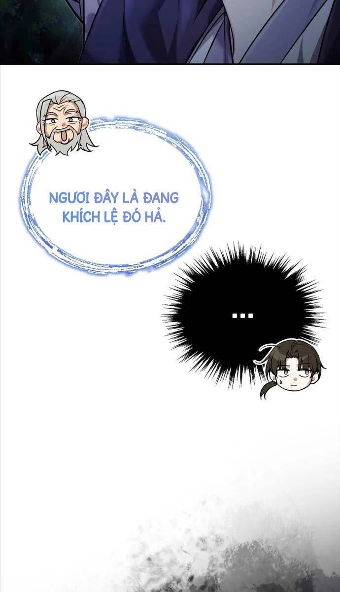 Thiếu Gia Yểu Mệnh Nhà Họ Bạch Chapter 25 - 56