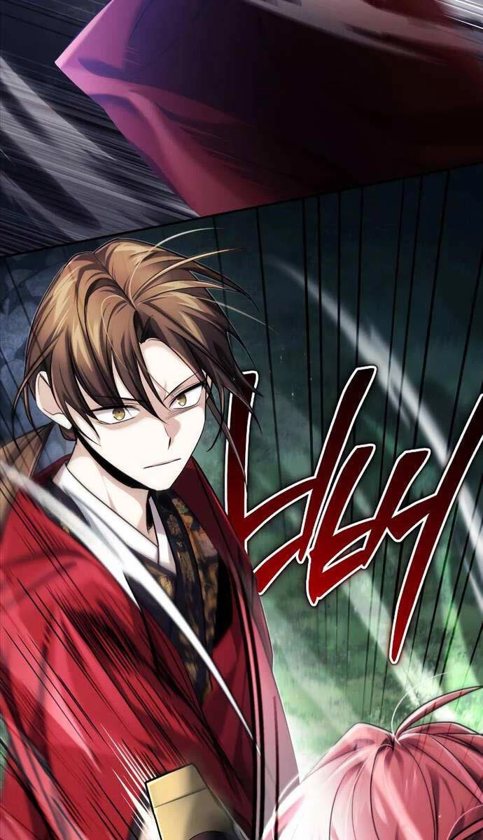 Thiếu Gia Yểu Mệnh Nhà Họ Bạch Chapter 25 - 62