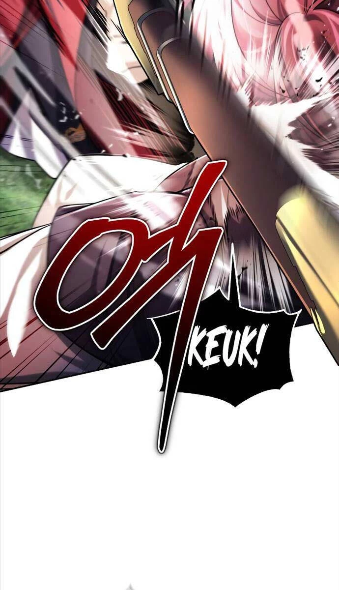 Thiếu Gia Yểu Mệnh Nhà Họ Bạch Chapter 25 - 63