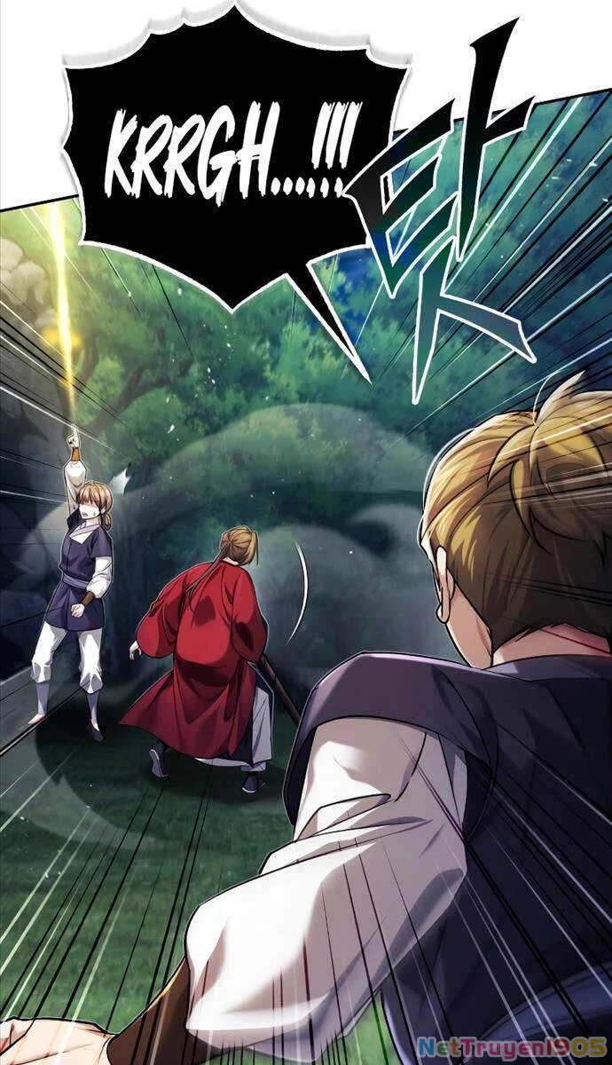 Thiếu Gia Yểu Mệnh Nhà Họ Bạch Chapter 25 - 64