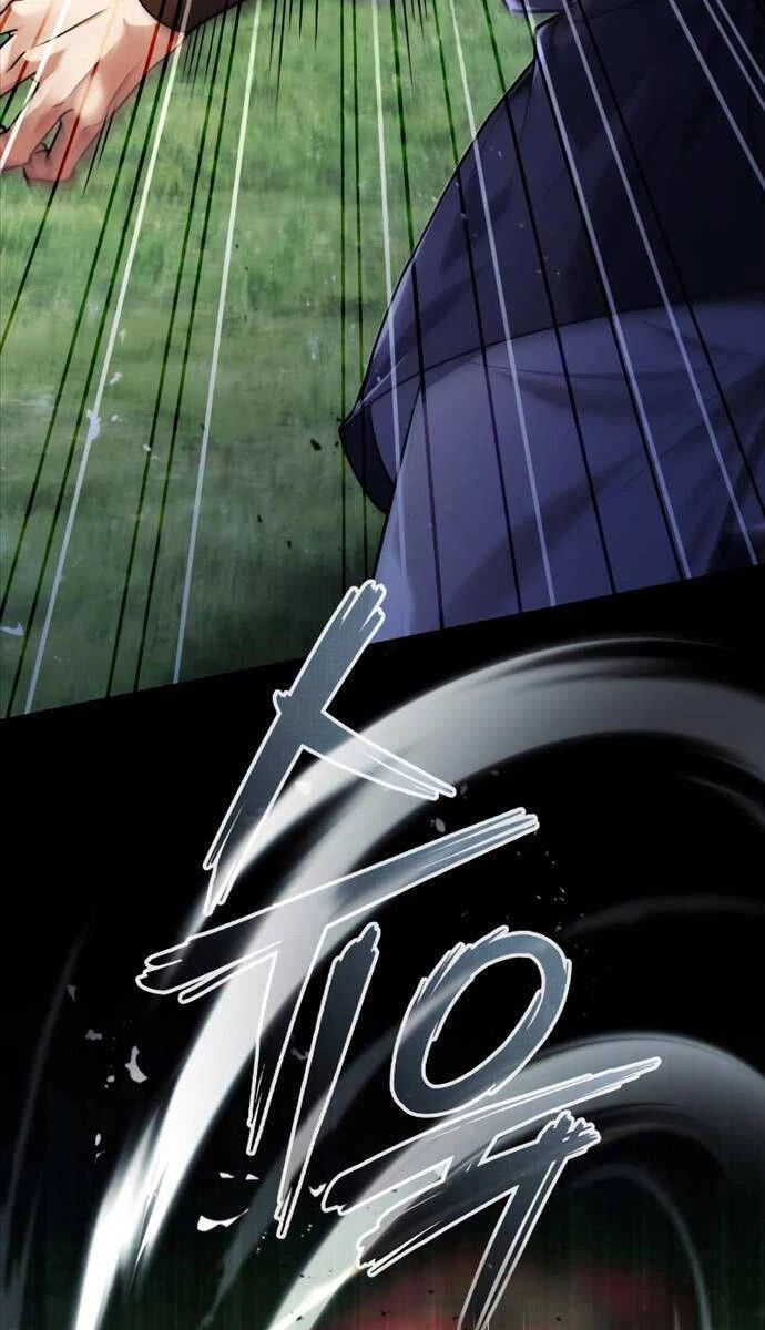 Thiếu Gia Yểu Mệnh Nhà Họ Bạch Chapter 25 - 65