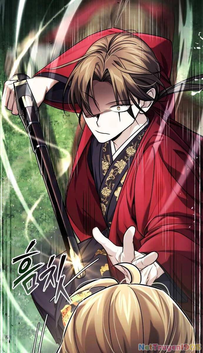 Thiếu Gia Yểu Mệnh Nhà Họ Bạch Chapter 25 - 66